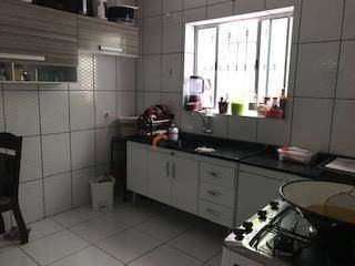 Imagem 5 de 19 de Sobrado Com 3 Dormitórios À Venda, 125 M² Por R$ 477.000 - Parque Peruche - São Paulo/sp - So0114