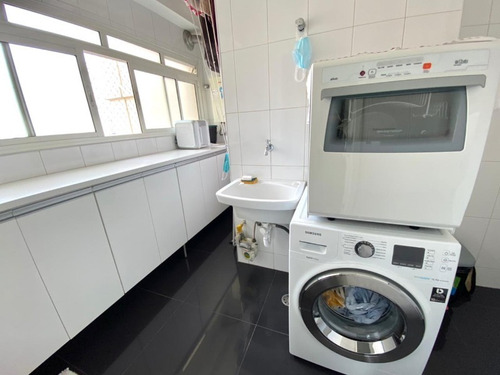 Imagem 18 de 27 de Apartamento - 562b - 69579309