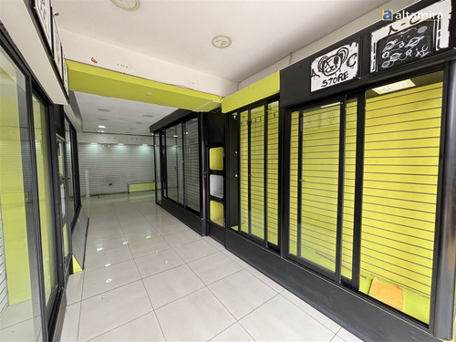 Local Comercial En Arriendo En Iquique