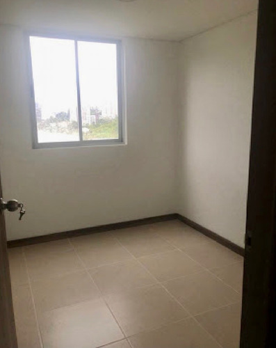 Imagen 3 de 8 de Apartamento En Venta En La Estrella