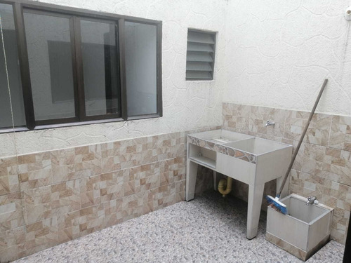 Imagen 9 de 25 de Casa En Venta En Palmira Barrio Nuevo