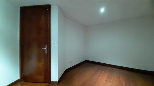 Imagen 25 de 30 de Apartamento En Arriendo Chico Norte Ii 172-1190
