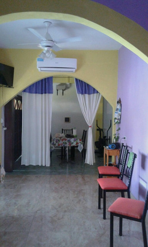 Casa En Goya Corrientes