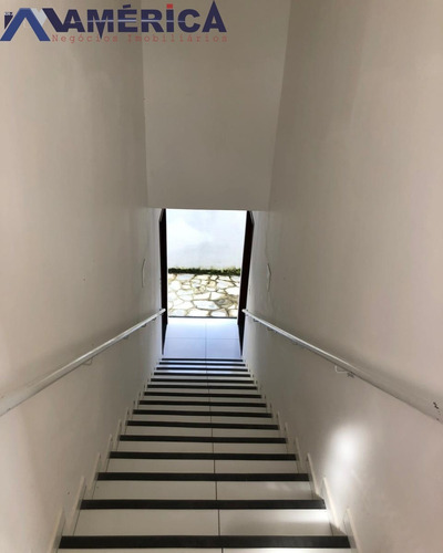 Imagem 15 de 22 de Apartamento - Ap00730 - 68680468