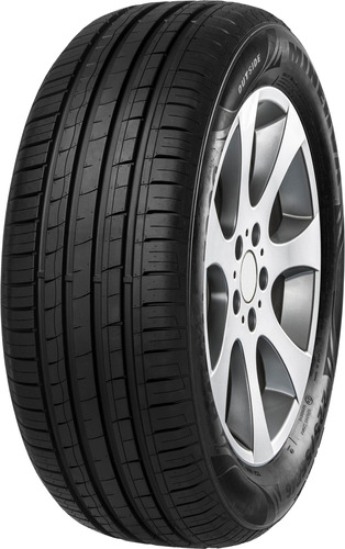 Pneu Minerva Tyres F209 195/60 R15 88h