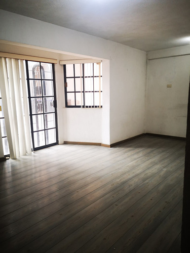 Imagen 6 de 20 de Casas En Venta Rincón Colonial