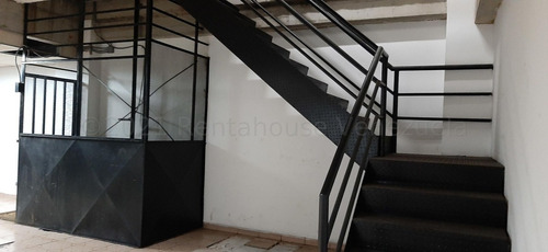Imagen 17 de 28 de Ls Vende Local Comercial La Candelaria 23-8874