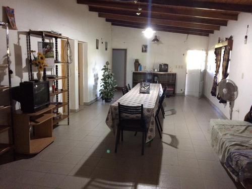 Imagen 12 de 17 de Campo De 10 Hectareas A 1500 Mts De Ruta 39 Con Chalet 4 Amb U$s180.000