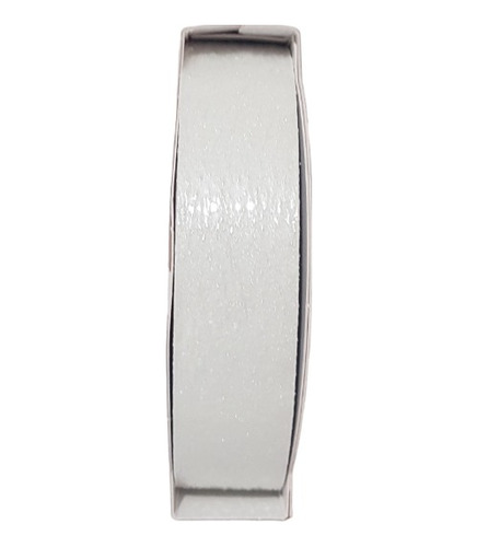 Cinta Antiderrapante Tuk Rollo 25mm X 4.57m Trans/gris/negro Color Transparente