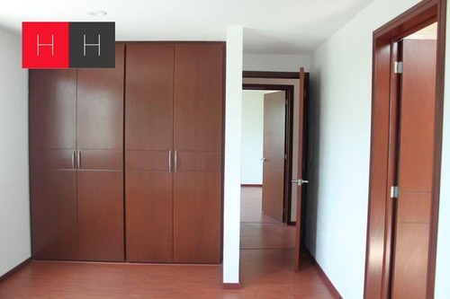 Imagen 10 de 13 de Casa En Venta En Lomas De Angelópolis Ii