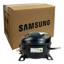 Comprar Compresor Para Refrigerador Samsung Nf54m7151antt3 Inverter