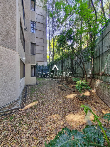 Garden House Para Remodelar
