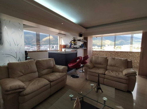 Imagen 5 de 14 de Se Vende Apartamento Totalmente Amoblado