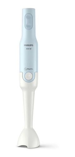 Minipimer Philips Hr2530/50