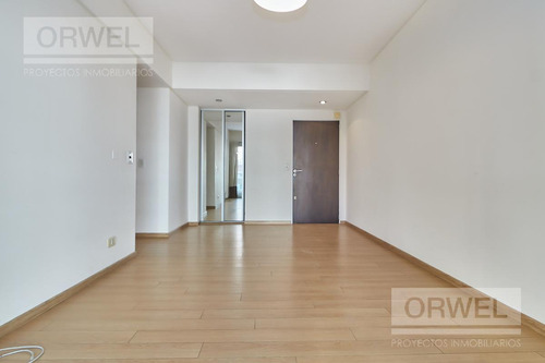 Imagen 7 de 30 de Amplio 3 Ambientes Con Cochera - Amenities !!! - Pileta - Parrilla - Sum