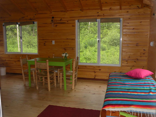 Casa Venta Delta Tigre