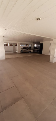 Imagem 13 de 14 de Apartamento - Ponta Verde - Ref: 2109 - V-im979