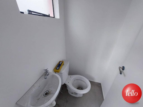 Imagem 4 de 6 de Comercial/industrial - Ref: 235767