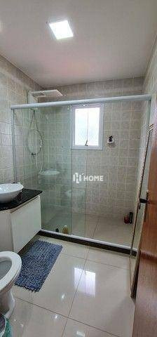 Imagem 9 de 17 de Casa Em Serra Grande, Niterói/rj De 510m² 4 Quartos À Venda Por R$ 832.000,00 - Ca1304699-s