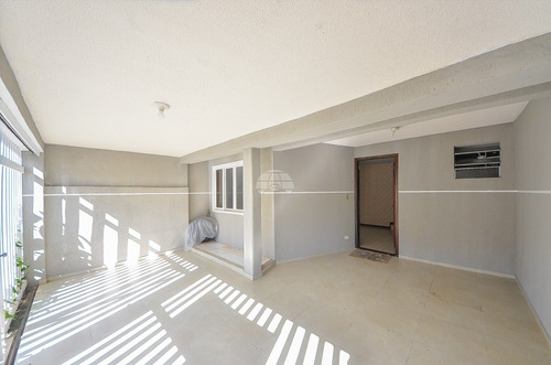 Sobrado Triplex 180m2 - Alto Boqueirão Condomínio Fechado