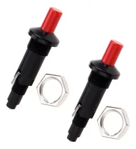 Comprar 2 X Chisperos Estufas, Parrillas, Estufas A Gas