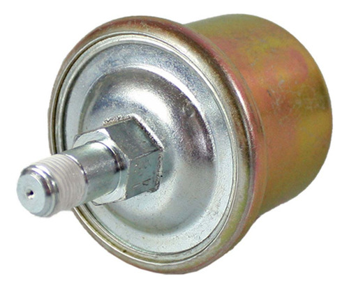 Bulbo De Presion De Aceite Chevrolet K20 77-77 7.4 V8 Imp