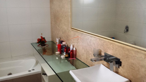 Casa En Venta Y Alquiler En Punta Del Este, Zona De Playa Mansa.- Ref: 18669
