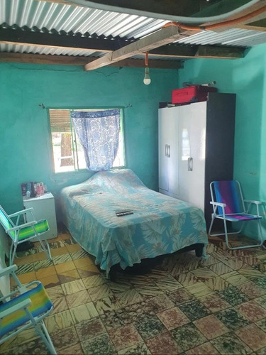 Venta De Casa 4 Dormitorios En Bella Unión