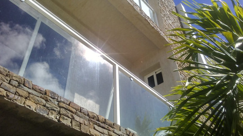 Imagen 12 de 14 de Apartamento A Solo 100 Metros De Playa El Yaque , Isla De Margarita. #2912
