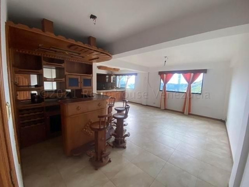 Imagen 13 de 30 de Construccion De Seis Pisos En Urbanizacion Privada. 04122322837