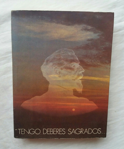 La Epopeya Del Morro De Arica Bolognesi Libro Original 1980