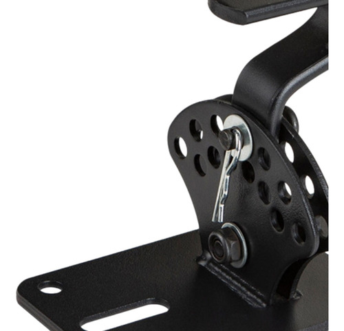 Soportes De Pared Para Altavoces, Soporte De Altavoz Negro