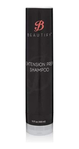 Walker Extension Prep Champ Residuos Remover Y Clarifying Pa