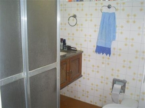 Imagem 10 de 10 de Apartamento - Ap01416 - 4252146