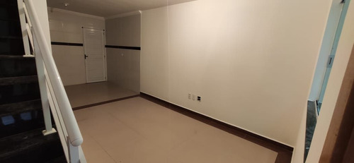 Imagem 1 de 18 de Sobrado À Venda, 80 M² Por R$ 375.000,00 - Jardim Popular - São Paulo/sp - So0101