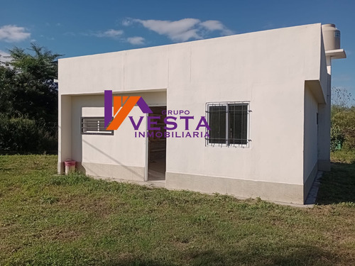 Los Alamos-cerrillos-casa-venta-ruta 68