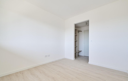 Venta Departamento 2 Ambientes - Villa Crespo