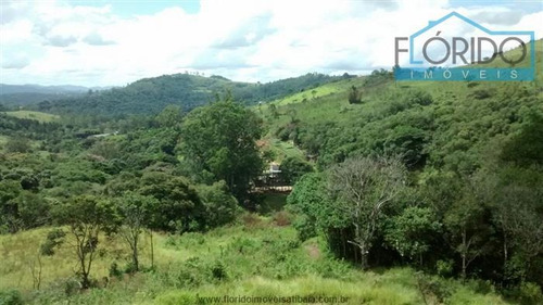 Imagem 26 de 26 de Áreas À Venda Em Atibaia/sp - Compre O Seu Áreas Aqui! - 1384989