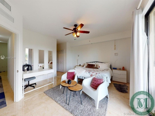 Imagem 17 de 22 de Apartamento - Ap00418 - 68316316