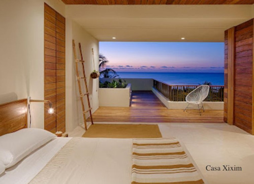 Peninsula En Venta,13.5 Hectáreas Frente Al Mar, Para Constr