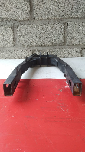 Horquilla Trasera Veloci Xeverus 250 (Usado)