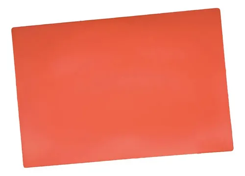 1 hoja de placa de fotopolímero sólido, sello de rina para hacer imprión, manualidad DIY para el hogar 1 hoja de placa de fotopolímero sólido, sello de rina para hacer imprión, manualidad DIY para el hogar