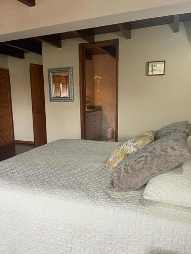 Casas Bote B Lecheria Venta 180 M2 7-2024-3