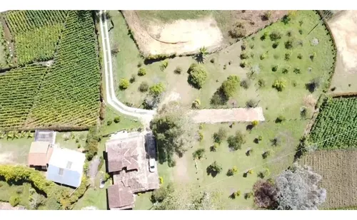 Hermosa Casa Finca Tradicional En Venta - Excelentes Ubicación.