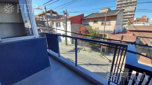 Imagen 5 de 19 de Venta De Departamento 3 Ambientes Con Cochera En Wilde (28604)