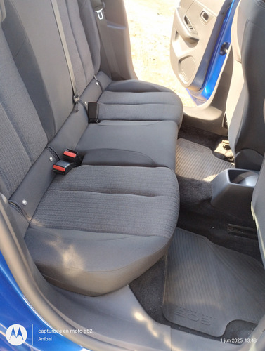 Peugeot 208 1.6 Active Pack