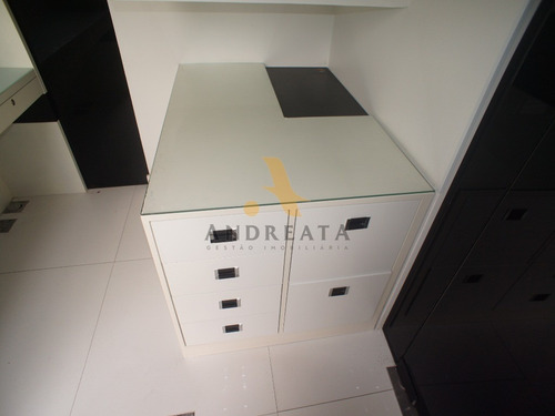 Imagem 5 de 16 de Barra Da Tijuca - Av. Das Américas - Aluguel Maravilhosa Loja Pronta Para Uso - Sunplaza Com 55m²- Oportunidade Aluguel R$6.000,00 - Loc5328m - 32216534
