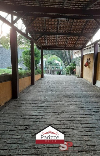 Imagem 2 de 15 de Casa Térra Vila Albertina 3 Dormitórios 8 Vagas! - 10209-1
