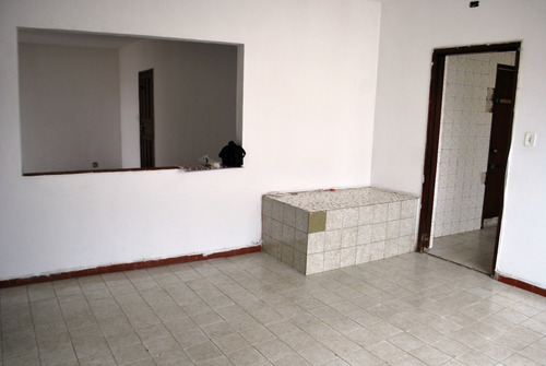 Imagem 9 de 12 de Predio Comercial Misto Residencial Taboão Diadema - 1033-10646