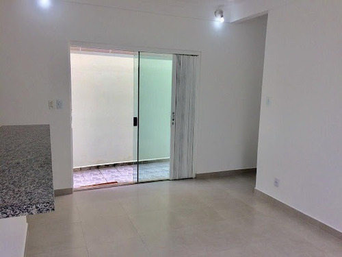 Imagem 2 de 14 de Apartamento Com 2 Dormitórios À Venda, 72 M² Por R$ 360.000,00 - Embaré - Santos/sp - Ap11131